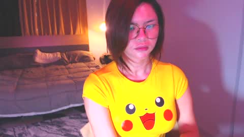 Snapshot of spiffingview_of_carmella chatting on 14, 7, 2026 Hi Im Carmela online show from 14, 7, 2026