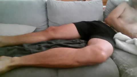 Snapshot of spiiiky07 chatting on 27, 6, 2026 Spike online show from 27, 6, 2026
