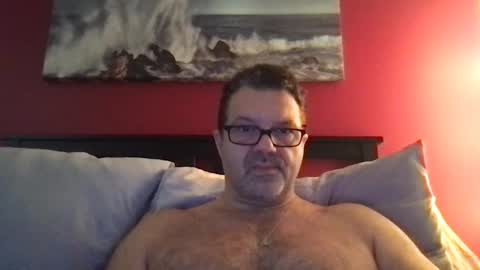 spike69old online show from 9, 12, 2024