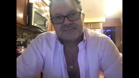 spike69old online show from 15, 12, 2024