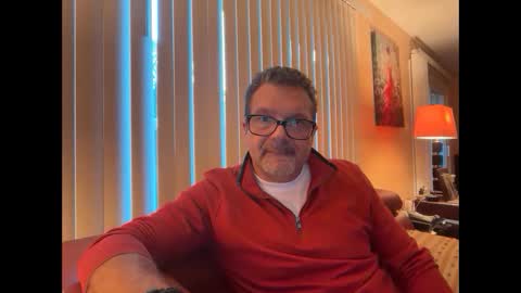 spike69old online show from 24, 10, 2025