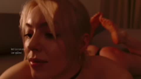 Elizabeth online show from 19, 1, 2025