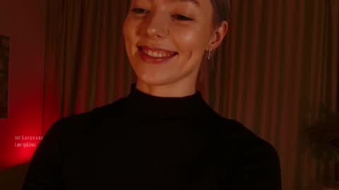 Elizabeth online show from 7, 2, 2025