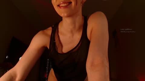 Snapshot of spiklencii chatting on 27, 2, 2026 Elizabeth online show from 27, 2, 2026