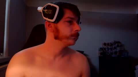 spikyandy online show from 15, 2, 2026