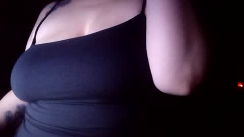 Snapshot of spinnerbitch chatting on 1, 7, 2026 Vanessa Spade online show from 1, 7, 2026