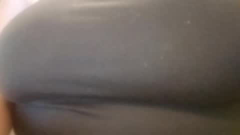 Snapshot of spinnerbitch chatting on 28, 7, 2026 Vanessa Spade online show from 28, 7, 2026