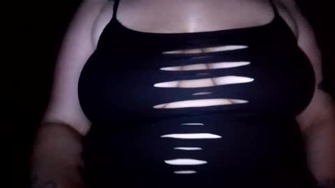 Snapshot of spinnerbitch chatting on 30, 7, 2026 Vanessa Spade online show from 30, 7, 2026