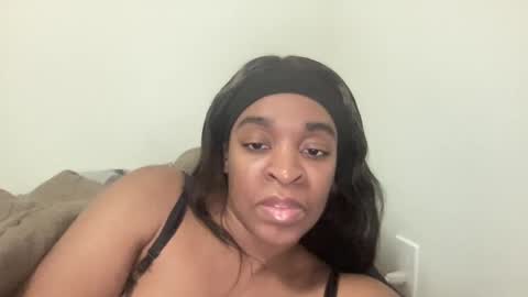 Spinerina online show from 3, 12, 2024