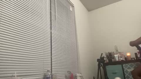 Spinerina online show from 8, 12, 2024