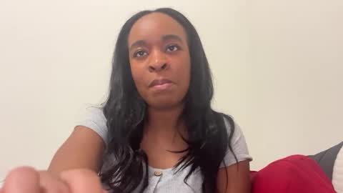 Spinerina online show from 10, 12, 2024