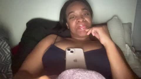 Spinerina online show from 21, 12, 2024