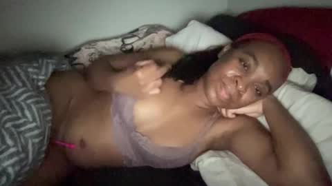 Spinerina online show from 6, 1, 2025