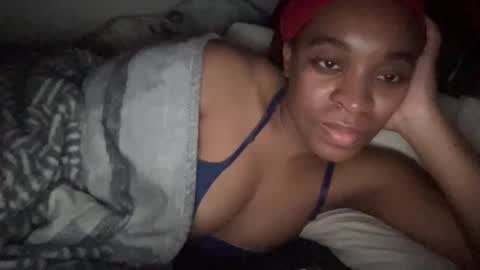 Spinerina online show from 9, 1, 2025