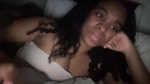 Spinerina online show from 13, 1, 2025