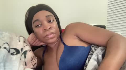 Spinerina online show from 28, 1, 2025