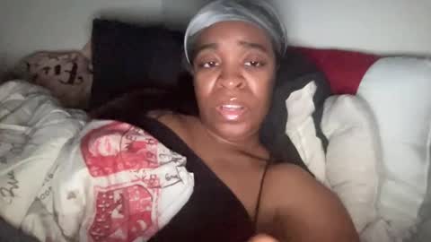 Spinerina online show from 3, 2, 2025