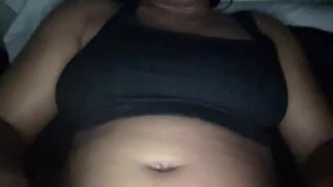 Spinerina online show from 8, 3, 2025