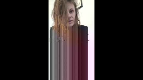 Snapshot of spinwithus chatting on 18, 5, 2026 Rose online show from 18, 5, 2026