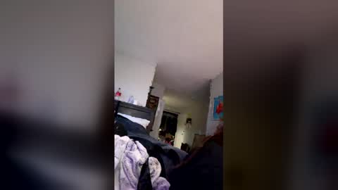 Snapshot of spipalina chatting on 31, 3, 2026 spipalina online show from 31, 3, 2026