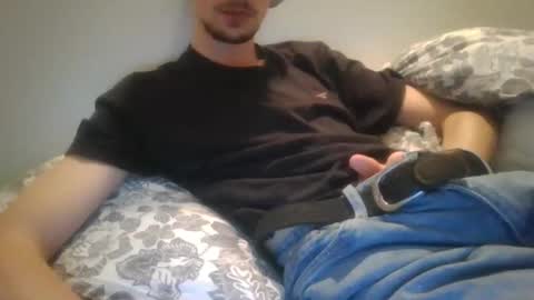 Snapshot of spirarmage chatting on 24, 11, 2025 spirarmage online show from 24, 11, 2025