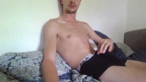 Snapshot of spirarmage chatting on 2, 2, 2026 spirarmage online show from 2, 2, 2026