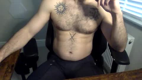 spirit__bear online show from 4, 4, 2026