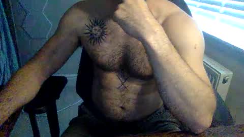 Snapshot of spirit__bear chatting on 19, 5, 2026 spirit__bear online show from 19, 5, 2026