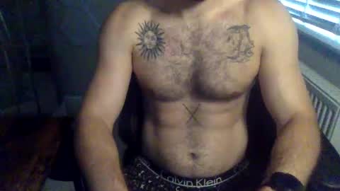 Snapshot of spirit__bear chatting on 15, 6, 2026 spirit__bear online show from 15, 6, 2026