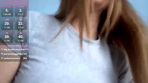 spirit euphoria online show from 5, 1, 2026