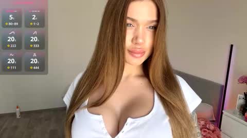 spirit euphoria online show from 17, 2, 2026