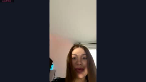 spirit euphoria online show from 30, 3, 2026