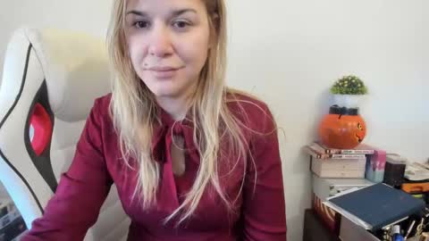 FREE ONLY FANSy online show from 17, 2, 2025