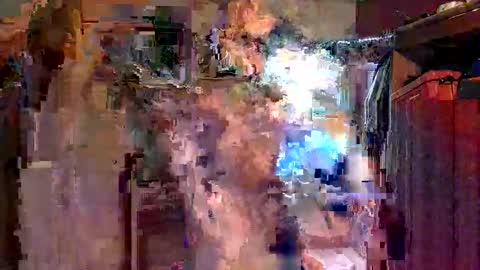 Lil blue devil online show from 14, 2, 2026