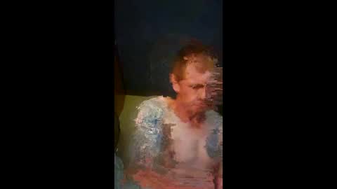 spkk1981 online show from 23, 4, 2026