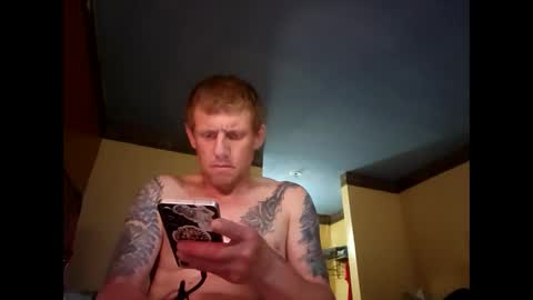 spkk1981 online show from 28, 4, 2026