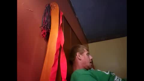 spkk1981 online show from 29, 4, 2026