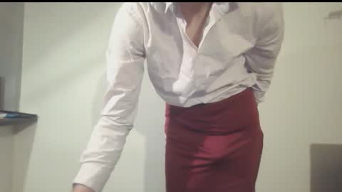 ellie online show from 27, 3, 2026