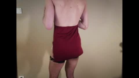 ellie online show from 17, 4, 2026