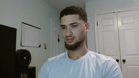 Snapshot of splash8x chatting on 17, 1, 2025 Splash8x online show from 17, 1, 2025