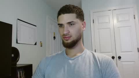 Snapshot of splash8x chatting on 20, 1, 2025 Splash8x online show from 20, 1, 2025