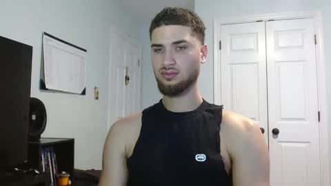 Snapshot of splash8x chatting on 23, 1, 2025 Splash8x online show from 23, 1, 2025