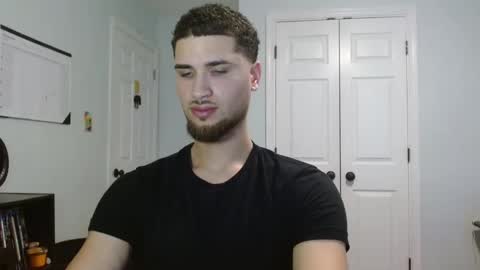 Snapshot of splash8x chatting on 26, 1, 2025 Splash8x online show from 26, 1, 2025