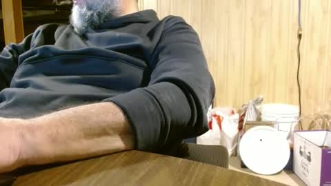 Snapshot of splash_w chatting on 17, 11, 2025 Splash Man online show from 17, 11, 2025