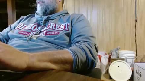 Snapshot of splash_w chatting on 24, 11, 2025 Splash Man online show from 24, 11, 2025