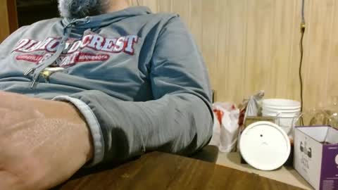 Snapshot of splash_w chatting on 25, 11, 2025 Splash Man online show from 25, 11, 2025