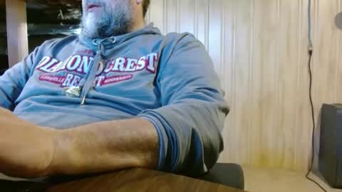 Snapshot of splash_w chatting on 22, 12, 2025 Splash Man online show from 22, 12, 2025