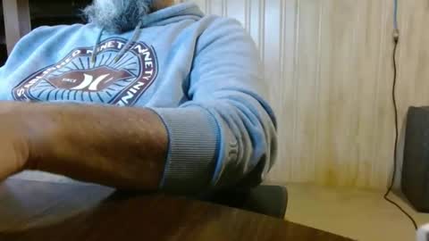 Snapshot of splash_w chatting on 9, 1, 2026 Splash Man online show from 9, 1, 2026