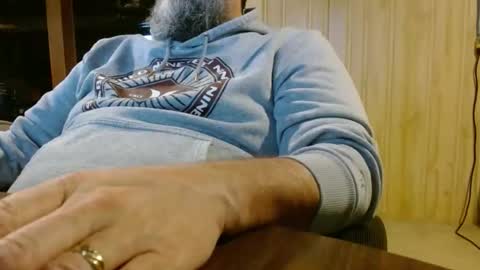 Snapshot of splash_w chatting on 11, 2, 2026 Splash Man online show from 11, 2, 2026