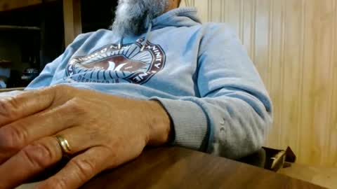 Snapshot of splash_w chatting on 15, 6, 2026 Splash Man online show from 15, 6, 2026